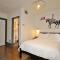 Swiss Hotel