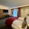 Hotel Gibswilerstube