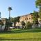 Hotel Il Cavalier DArpino