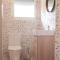 Genius Loci Guesthouse - Matosinhos