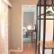 Genius Loci Guesthouse - Matosinhos