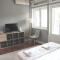 Genius Loci Guesthouse - Matosinhos
