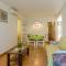 Apartment Nanica Prigradica