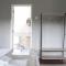Genius Loci Guesthouse - Matosinhos