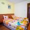 Familly hotel Randevu