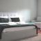 Genius Loci Guesthouse - Matosinhos
