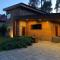 Kulautuva Rest Home Large Space
