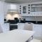 Mullingar town apartment 2 bedrooms