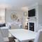 Mullingar town apartment 2 bedrooms