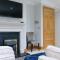Mullingar town apartment 2 bedrooms