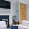 Mullingar town apartment 2 bedrooms