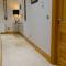 Mullingar town apartment 2 bedrooms