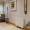 Mullingar town apartment 2 bedrooms