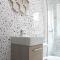Genius Loci Guesthouse - Matosinhos