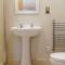 Mullingar town apartment 2 bedrooms