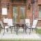 Mullingar town apartment 2 bedrooms