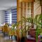 Hotel Benacus
