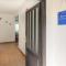 Apartment Nanica Prigradica