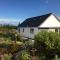 Skye Getaways Self Catering Accommodation