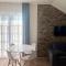 Apartamentai Klaipėda-studijos tipo butukai - Klaipėda