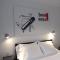 Swiss Hotel