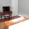 Genius Loci Guesthouse - Matosinhos
