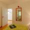 Apartment Nanica Prigradica
