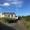 Skye Getaways Self Catering Accommodation