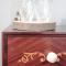 Genius Loci Guesthouse - Matosinhos