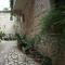 Rooms & Studio Stipcic