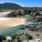 Duplex de encanto en Isla Playa