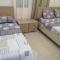 Hotell Anna Ureki