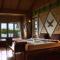 Dewshore Resort