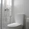 Genius Loci Guesthouse - Matosinhos