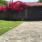 Duplex de encanto en Isla Playa