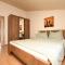 Apartments Deak