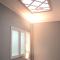 Genius Loci Guesthouse - Matosinhos