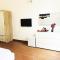Grand Villa Negombo Grand Villa Negombo