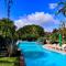 Woburn Residence Club
