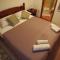 Rooms & Studio Stipcic