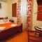 Rooms & Studio Stipcic