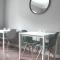 Genius Loci Guesthouse - Matosinhos