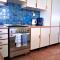 Caribbean Sea View Holiday Apartments