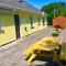 Rugged Glen Accommodation