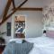 B&B Reveille