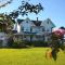 Twin Peaks B&B