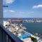 Sunrise Hotel Junior Suite room11F Sea- view