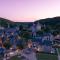 Enjoy Durbuy 1