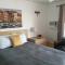 Breakaway Inn Guest House - Форт-Лодердейл