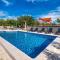 Villa Eagle